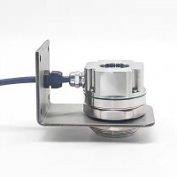 120ghz線性調(diào)頻連續(xù)波雷達(dá)料位計(jì)