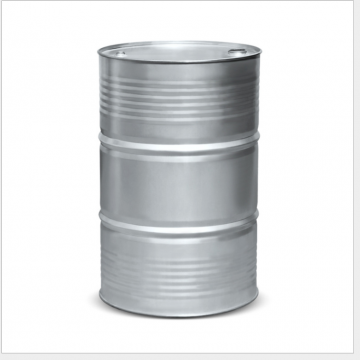 供應間二甲苯，燕山石化間二甲苯，