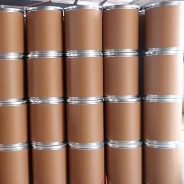 供應(yīng)對(duì)叔丁基苯酚