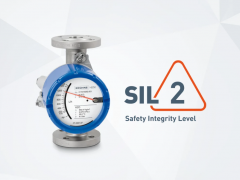 H250 M40 現(xiàn)已取得全新的 SIL 2 認(rèn)證